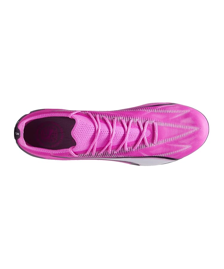aさま Amazon | プーマ PUMA メンズ サッカースパイク ウルトラ